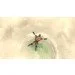  Nintendo The Legend of Zelda: Skyward Sword HD ( ) (Nintendo Switch) (23201)