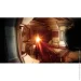 Nintendo  The Persistence ( ) (Nintendo Switch) (78517)