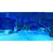 Nintendo  The Smurfs 2: The Prisoner of the Green Stone ( ) (Nintendo Switch) (17712)