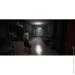 Nintendo  The Walking Dead: Destinies ( ) (Nintendo Switch) (82105)