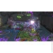Nintendo  TMNT Arcade: Wrath of the Mutants ( ) (Nintendo Switch) (80359)