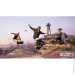 Nintendo  Tony Hawk's Pro Skater 3 & 4 ( ) (Nintendo Switch) (36181)