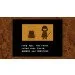  Nintendo Undertale (Nintendo Switch) (69419)