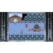  Nintendo Undertale (Nintendo Switch) (69419)