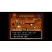  Nintendo Undertale (Nintendo Switch) (69419)