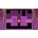  Nintendo Undertale (Nintendo Switch) (69419)