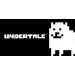  Nintendo Undertale (Nintendo Switch) (69419)