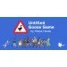  Nintendo Untitled Goose Game ( ) (Nintendo Switch) (64353)