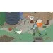  Nintendo Untitled Goose Game ( ) (Nintendo Switch) (64353)