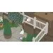  Nintendo Untitled Goose Game ( ) (Nintendo Switch) (64353)