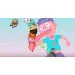  Nintendo WarioWare: Get It Together ( ) (Nintendo Switch) (67463)