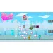  Nintendo WarioWare: Get It Together ( ) (Nintendo Switch) (67463)