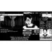 Nintendo  World of Horror ( ) (Nintendo Switch) (58951)