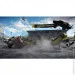  Nintendo Wreckfest ( ) (Nintendo Switch) (74828)