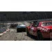  Nintendo Wreckfest ( ) (Nintendo Switch) (74828)