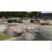  Nintendo Wreckfest ( ) (Nintendo Switch) (74828)