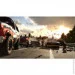  Nintendo Wreckfest ( ) (Nintendo Switch) (74828)