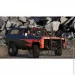  Nintendo Wreckfest ( ) (Nintendo Switch) (74828)