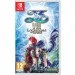  Nintendo Switch Ys VIII: Lacrimosa of Dana