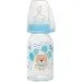    NIP 35069 S, 125