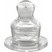    NIP 35069 S, 125