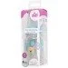    NIP 35069 S, 125