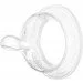    NIP PP M, 150 (35056)