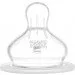    NIP PP M, 150 (35056)