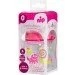    NIP PP M, 150 (35056)