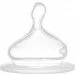    NIP PP M, 150 (35056)