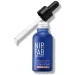 Nip+Fab      10% Extreme 30 