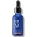Nip+Fab      10% Extreme 30 