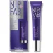 Nip+Fab       15 