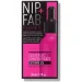 ϳ Nip+Fab ̳     2% Extreme 30 