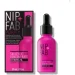 ϳ Nip+Fab ̳     2% Extreme 30 