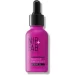ϳ Nip+Fab ̳     2% Extreme 30 