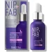 Nip+Fab     30 