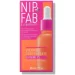 Nip+Fab      3% 30 