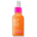 Nip+Fab      3% 30 