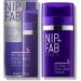 Nip+Fab       50 