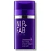 Nip+Fab       50 