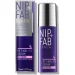Nip+Fab -     50 