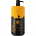 Nishman    Pro-Hair Conditioner 1250