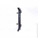   Nissens 60304A