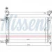   Nissens 60304A