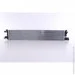   Nissens 60354