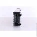   Nissens 60354