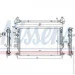   Nissens 606215
