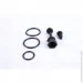   Nissens 60782A