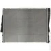   Nissens 60782A
